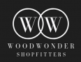 Woodwonder Shopfitters