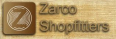 Zarco Shopfitters