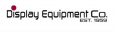 Display Equipment Co