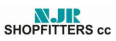 NJR SHOPFITTERS