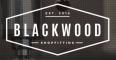 Blackwood Shopfitting