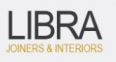 Libra Joiners & Interiors