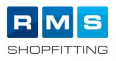 RMS SHOPFITTING