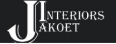 Jakoet Interiors