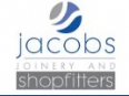 Jacobs Joinery And Shopfitters