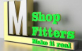 LM Shopfitters