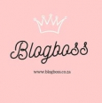 Blogboss