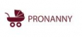 Pronanny SA - Nanny Agency