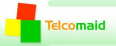 Telcomaid