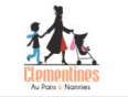 Clementines Au Pairs And Nanny Agency