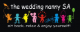 The Wedding Nanny S A 