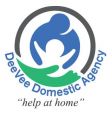 Deevee Nanny And Domestic Services