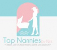 Top Nannies