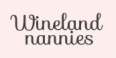 Wineland Nanny