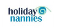 Holiday Nannies