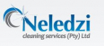 Neledzi Cleaning Services