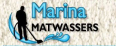 Marina Matwassers