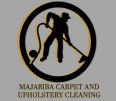 Majariba Carpet And Upholstery Cleaning