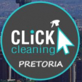 Click Cleaning