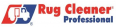 Rug Doctor Professional