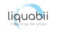 Liquabii Cleaning Services