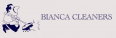 Bianca Cleaners