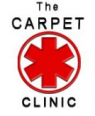 The Carpet Clinic