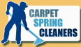 Carpet Spring Cleaners