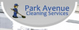 Park Avenue Carpet Cleaning