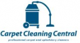 Carpet Cleaning Central