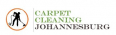 Carpet Cleaning Johannesburg