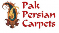 Pak Persian Carpet Gallery