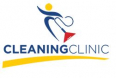 Cleaning Clinic