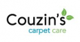 Couzin's Carpet Care