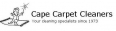 Cape Carpet Cleaners