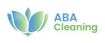 ABA Cleaning