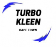 Turbo Kleen Solutions