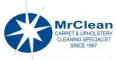 Mr Clean Carpet Cleaning