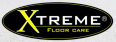 Xtreme Floor Care