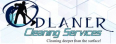Odlaner Cleaning Services