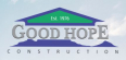 Good Hope Construction