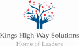 Kings High Way Solutions