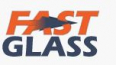 Fast Glass