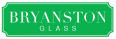 Bryanston Glass & Picture Framing