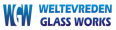 Weltevreden Glass Works