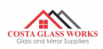 Costa Glass Works