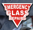 Emergency Glass Repairs