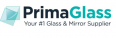 Prima Glass