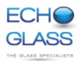 Echo Glass