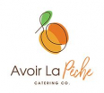 Avoir La Peche Catering